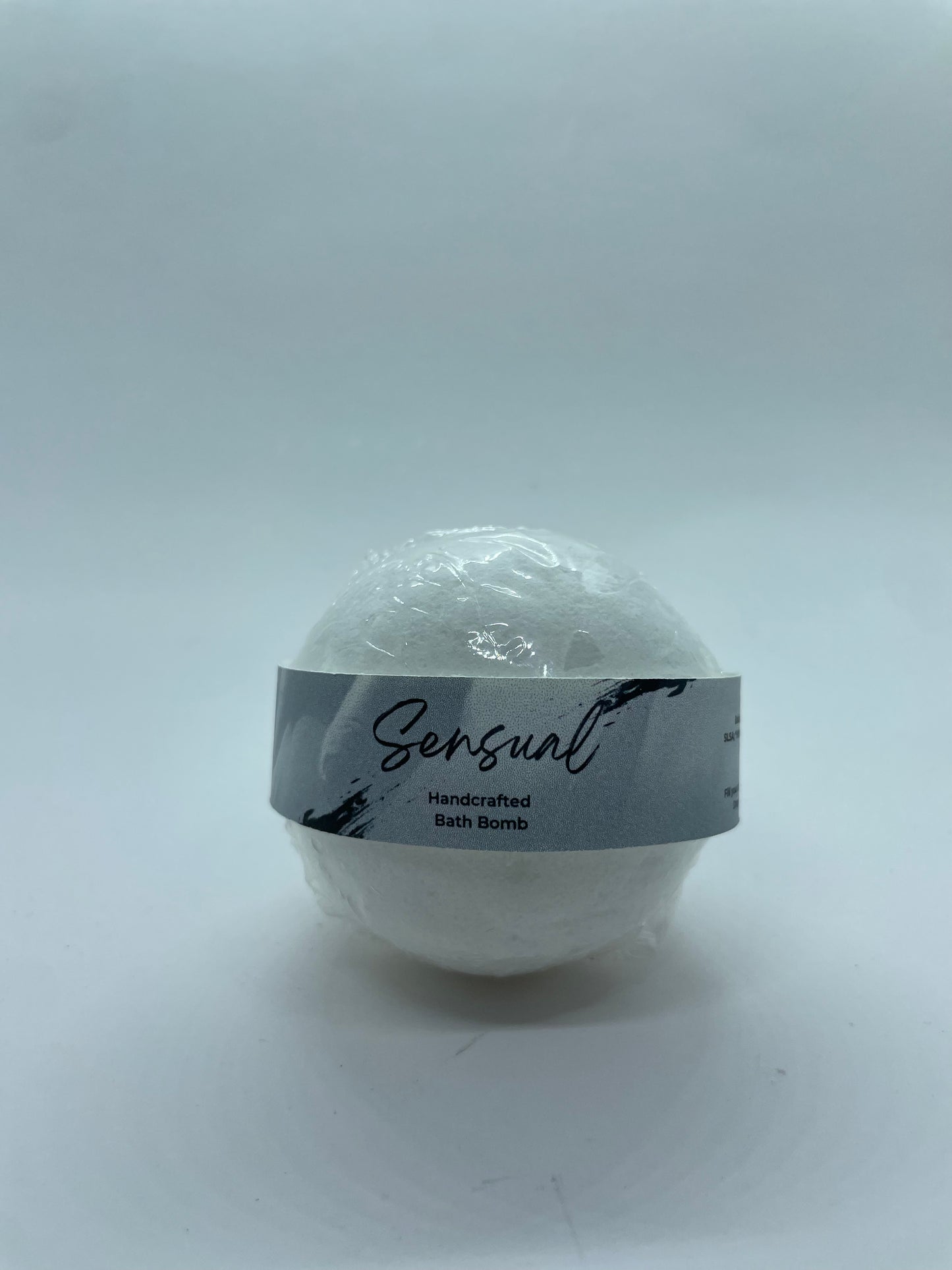 Sensual Gift Set
