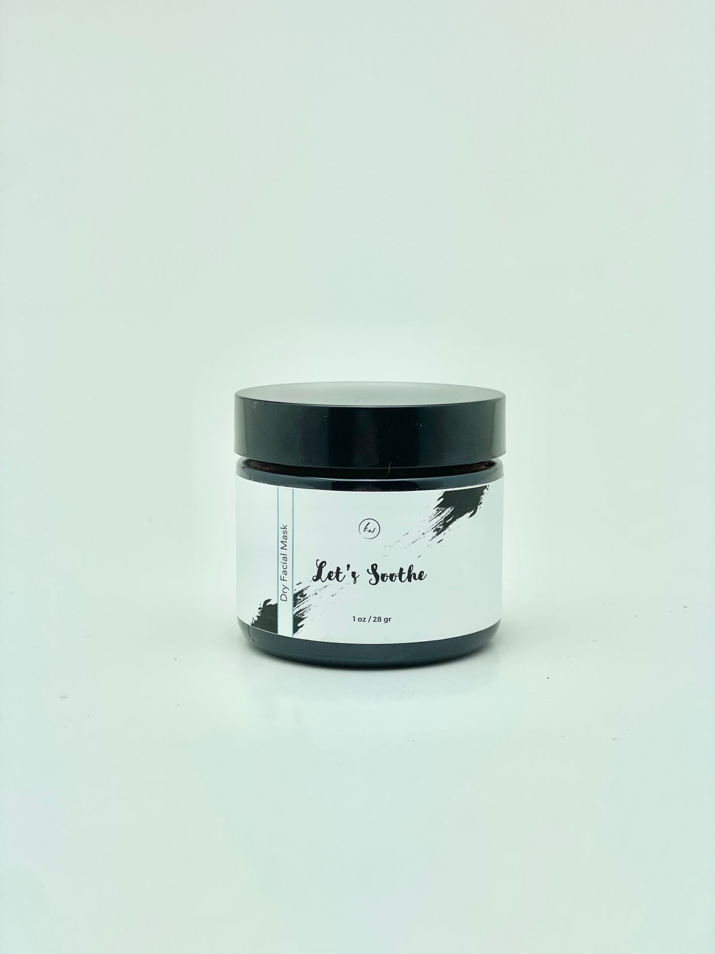 Let’s Soothe
