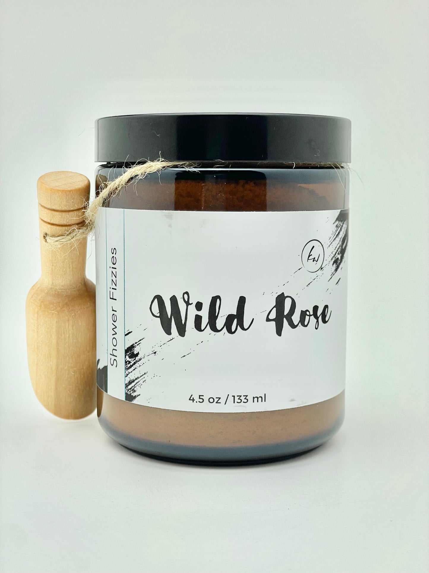 Wild Rose