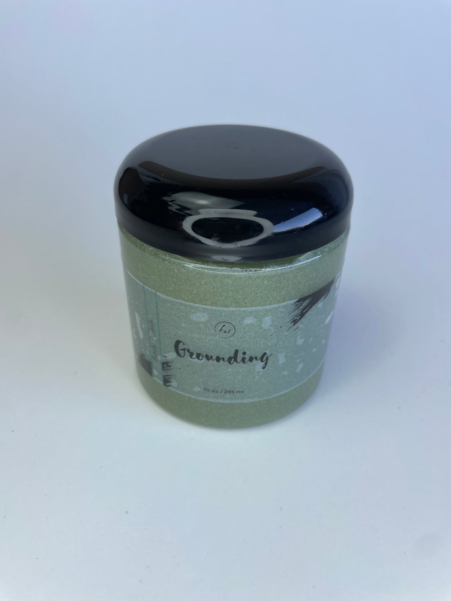 Grounding Gift Set