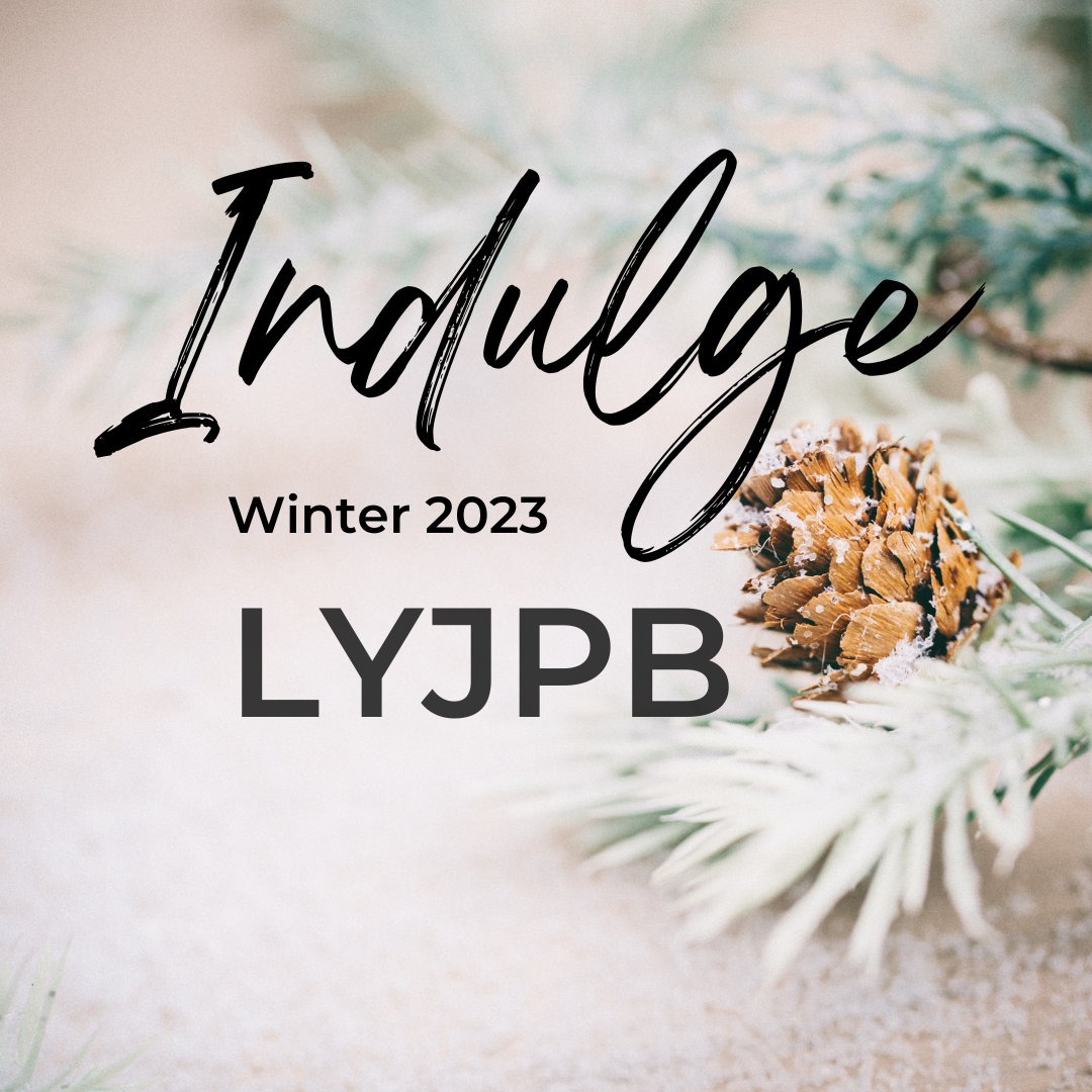2024 LYJ Pamper Box FlexPay