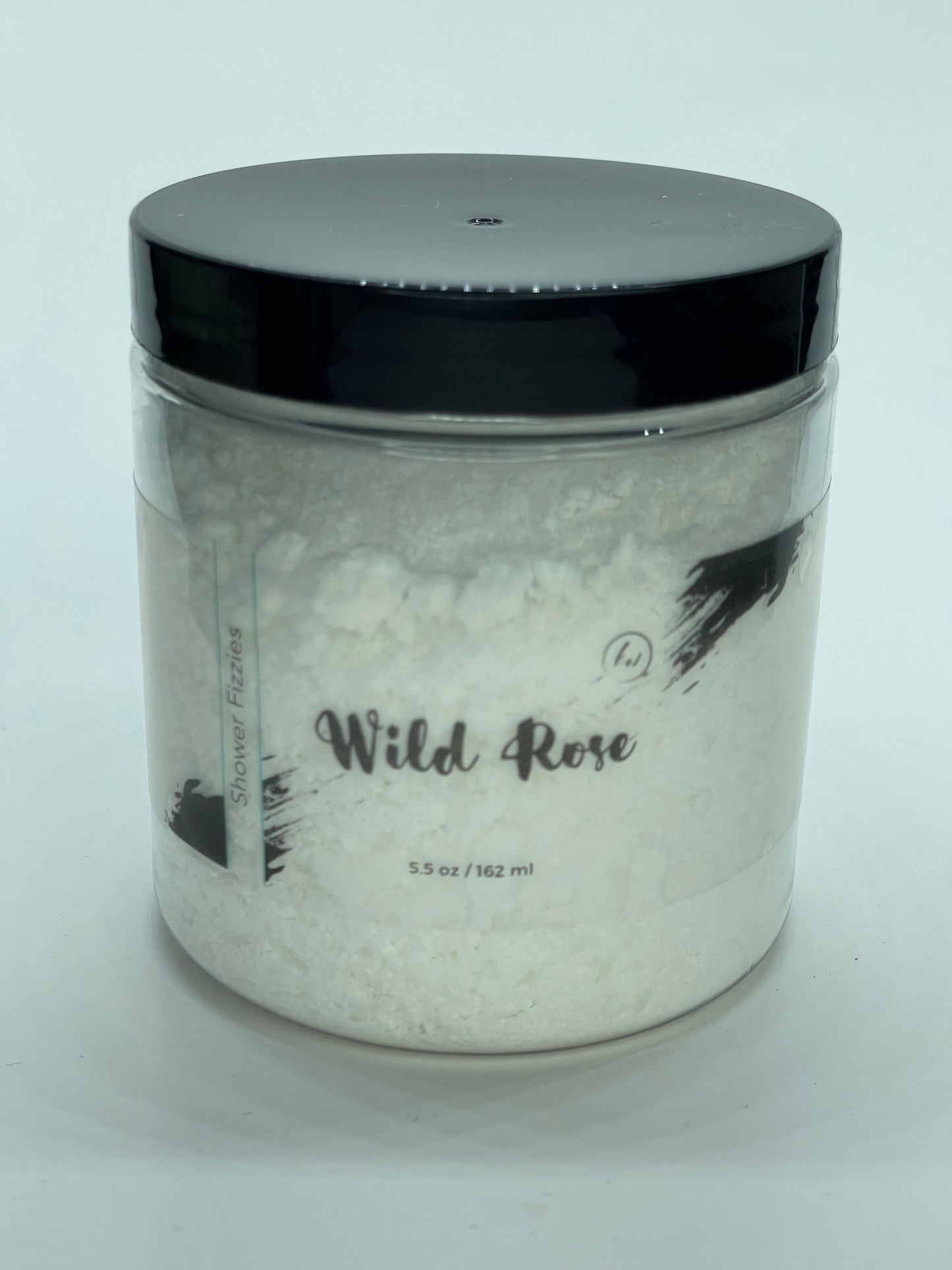Wild Rose